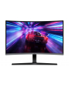 Samsung 27'' S396GD (LS27D396GAUXEN) - nr 10