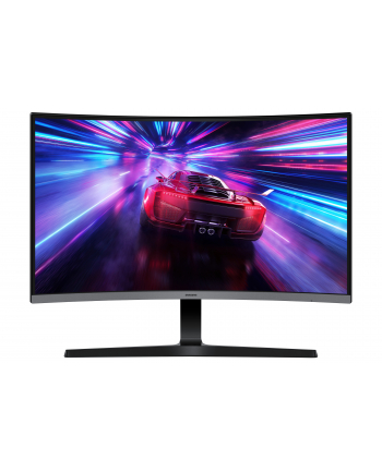 Samsung 27'' S396GD (LS27D396GAUXEN) nr 1