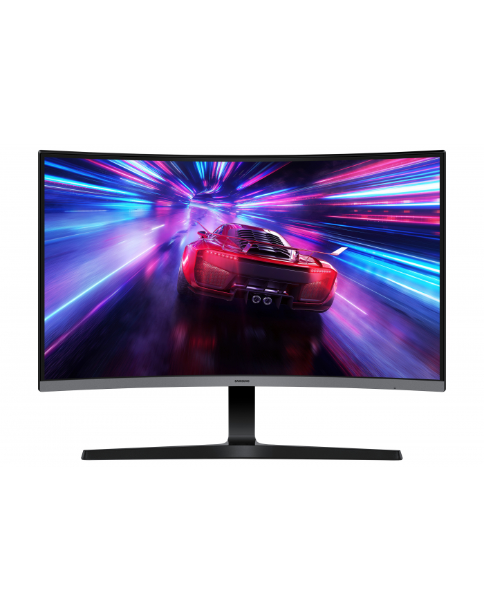 Samsung 27'' S396GD (LS27D396GAUXEN) główny