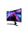 Samsung 27'' S396GD (LS27D396GAUXEN) - nr 11