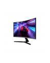 Samsung 27'' S396GD (LS27D396GAUXEN) - nr 19