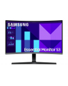 Samsung 27'' S396GD (LS27D396GAUXEN) - nr 1