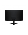 Samsung 27'' S396GD (LS27D396GAUXEN) - nr 20