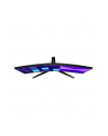 Samsung 27'' S396GD (LS27D396GAUXEN) - nr 21