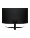 Samsung 27'' S396GD (LS27D396GAUXEN) - nr 23