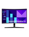 Samsung 27'' S396GD (LS27D396GAUXEN) - nr 25