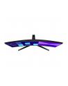 Samsung 27'' S396GD (LS27D396GAUXEN) - nr 28