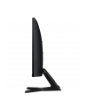 Samsung 27'' S396GD (LS27D396GAUXEN) - nr 29