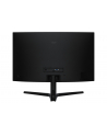Samsung 27'' S396GD (LS27D396GAUXEN) - nr 2
