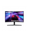 Samsung 27'' S396GD (LS27D396GAUXEN) - nr 32