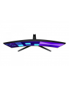 Samsung 27'' S396GD (LS27D396GAUXEN) - nr 38