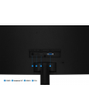 Samsung 27'' S396GD (LS27D396GAUXEN) - nr 40