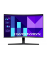 Samsung 27'' S396GD (LS27D396GAUXEN) - nr 4