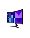 Samsung 27'' S396GD (LS27D396GAUXEN) - nr 5