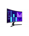 Samsung 27'' S396GD (LS27D396GAUXEN) - nr 6