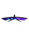 Samsung 27'' S396GD (LS27D396GAUXEN) - nr 7