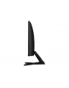 Samsung 27'' S396GD (LS27D396GAUXEN) - nr 8
