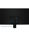 Samsung 27'' S396GD (LS27D396GAUXEN) - nr 9
