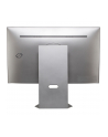 Samsung 27'' S27FG904XU (LS27FG904XUXEN) - nr 11