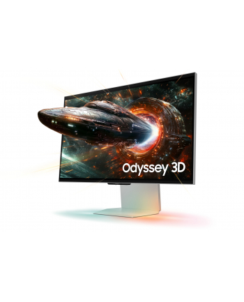 Samsung 27'' S27FG904XU (LS27FG904XUXEN) nr 1