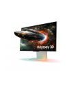 Samsung 27'' S27FG904XU (LS27FG904XUXEN) - nr 2
