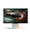 Samsung 27'' S27FG904XU (LS27FG904XUXEN) - nr 4