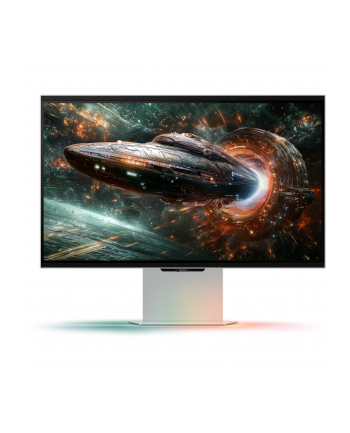 Samsung 27'' S27FG904XU (LS27FG904XUXEN) nr 2