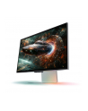 Samsung 27'' S27FG904XU (LS27FG904XUXEN) - nr 5