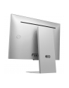 Samsung 27'' S27FG904XU (LS27FG904XUXEN) - nr 6