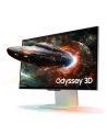 Samsung 27'' S27FG904XU (LS27FG904XUXEN) - nr 7