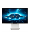 Samsung 27'' S27FG904XU (LS27FG904XUXEN) - nr 8
