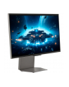 Samsung 27'' S27FG904XU (LS27FG904XUXEN) - nr 9