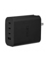 Asus Rog 140W Usb-c GaN Charger (90XB09INBPW020) - nr 15