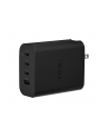 Asus Rog 140W Usb-c GaN Charger (90XB09INBPW020) - nr 1