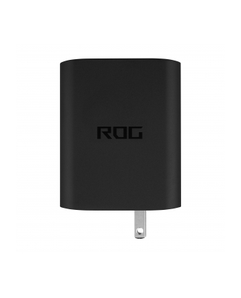 Asus Rog 140W Usb-c GaN Charger (90XB09INBPW020) nr 2