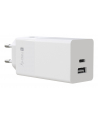 Techly Zasilacz do laptopa PD A-C 100W (IPWPD100WWH) - nr 2