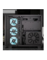 Aerocool Geh Midi Czarny (ACCMPN0104311) - nr 10
