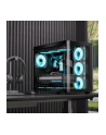 Aerocool Geh Midi Czarny (ACCMPN0104311) - nr 11