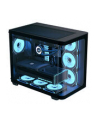 Aerocool Geh Midi Czarny (ACCMPN0104311) - nr 13
