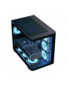 Aerocool Geh Midi Czarny (ACCMPN0104311) - nr 14