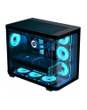 Aerocool Geh Midi Czarny (ACCMPN0104311) - nr 16