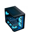 Aerocool Geh Midi Czarny (ACCMPN0104311) - nr 17