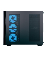 Aerocool Geh Midi Czarny (ACCMPN0104311) - nr 4