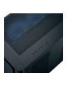 Aerocool Geh Midi Czarny (ACCMPN0104311) - nr 8