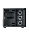 Aerocool Geh Midi Czarny (ACCMPN0104311) - nr 9