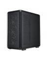 Cooler Master MasterFrame 600 czarna (KOCLMOD00000150) - nr 12