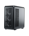 Cooler Master MasterFrame 600 czarna (KOCLMOD00000150) - nr 3