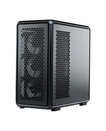 Cooler Master MasterFrame 600 czarna (KOCLMOD00000150)