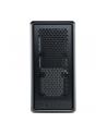 Cooler Master MasterFrame 600 czarna (KOCLMOD00000150) - nr 5