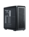 Cooler Master MasterFrame 600 czarna (KOCLMOD00000150) - nr 6